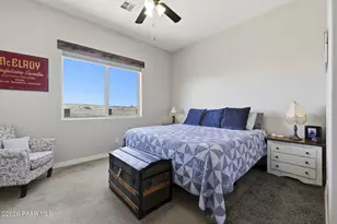 6200 E Beecher Loop, Prescott Valley, AZ 86314 - Photo 12