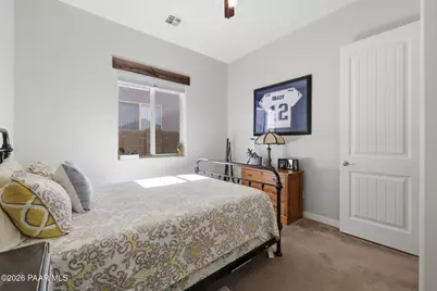 6200 E Beecher Loop, Prescott Valley, AZ 86314 - Photo 16
