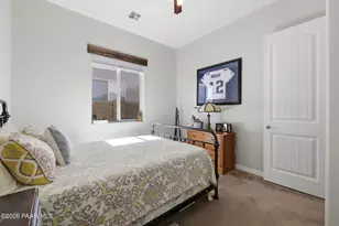 6200 E Beecher Loop, Prescott Valley, AZ 86314 - Photo 16