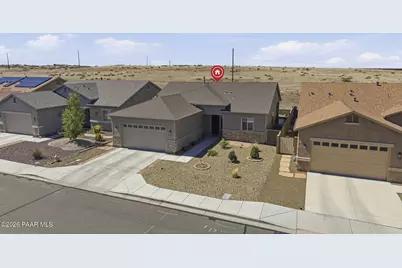 6200 E Beecher Loop, Prescott Valley, AZ 86314 - Photo 2