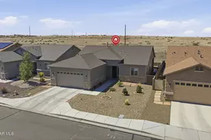6200 E Beecher Loop, Prescott Valley, AZ 86314 - Photo 2