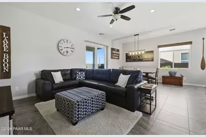 6200 E Beecher Loop, Prescott Valley, AZ 86314 - Photo 8
