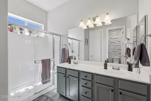 6200 E Beecher Loop, Prescott Valley, AZ 86314 - Photo 14