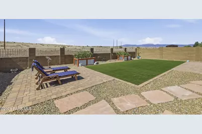 6200 E Beecher Loop, Prescott Valley, AZ 86314 - Photo 24