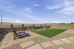 6200 E Beecher Loop, Prescott Valley, AZ 86314 - Photo 24