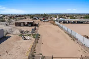 27513 N 252nd Ave, Wittmann, AZ 85361 - Photo 26