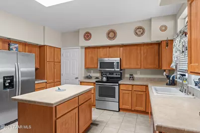 27513 N 252nd Avenue, Wittmann, AZ 85361 - Photo 6