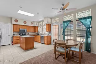 27513 N 252nd Ave, Wittmann, AZ 85361 - Photo 8