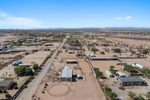 27513 N 252nd Ave, Wittmann, AZ 85361 - Photo 28