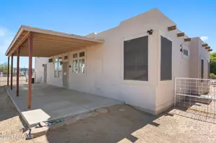 27513 N 252nd Ave, Wittmann, AZ 85361 - Photo 20