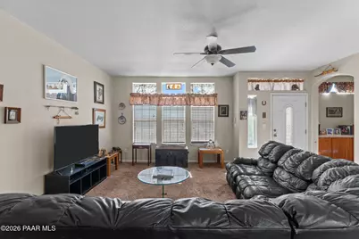 27513 N 252nd Avenue, Wittmann, AZ 85361 - Photo 12