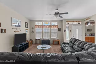 27513 N 252nd Ave, Wittmann, AZ 85361 - Photo 12