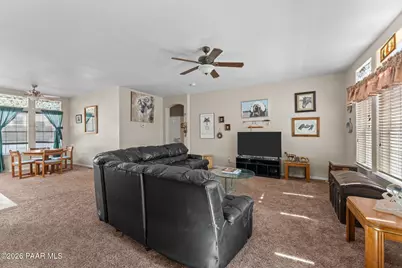 27513 N 252nd Avenue, Wittmann, AZ 85361 - Photo 10