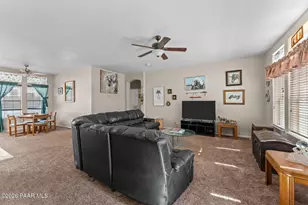 27513 N 252nd Ave, Wittmann, AZ 85361 - Photo 10