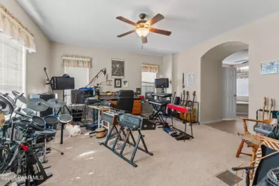 27513 N 252nd Avenue, Wittmann, AZ 85361 - Photo 14