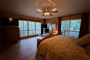 1470 E Cima De Pina, Prescott, AZ 86303 - Photo 16