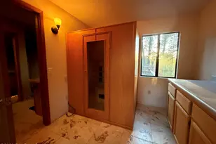1470 E Cima De Pina, Prescott, AZ 86303 - Photo 14