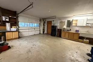1470 E Cima De Pina, Prescott, AZ 86303 - Photo 18