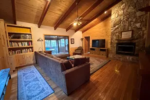 1470 E Cima De Pina, Prescott, AZ 86303 - Photo 2