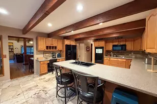 1470 E Cima De Pina, Prescott, AZ 86303 - Photo 6