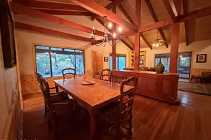 1470 E Cima De Pina, Prescott, AZ 86303 - Photo 4