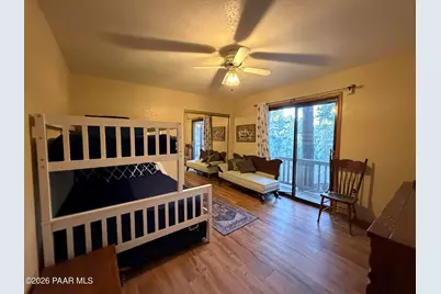 1470 E Cima De Pina, Prescott, AZ 86303 - Photo 12