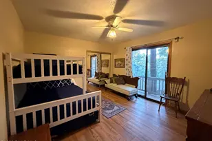1470 E Cima De Pina, Prescott, AZ 86303 - Photo 12