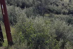 1600 N Topaz Rd, Prescott, AZ 86301 - Photo 1