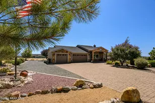14475 E Territory Dr, Prescott Valley, AZ 86315 - Photo 4