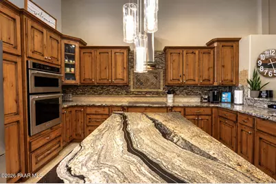 14475 E Territory Drive, Prescott Valley, AZ 86315 - Photo 16