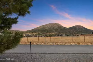 14475 E Territory Dr, Prescott Valley, AZ 86315 - Photo 36