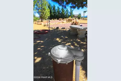 14475 E Territory Drive, Prescott Valley, AZ 86315 - Photo 50