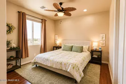 14475 E Territory Drive, Prescott Valley, AZ 86315 - Photo 28