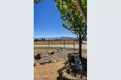 14475 E Territory Drive, Prescott Valley, AZ 86315 - Photo 44