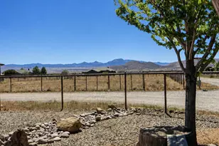 14475 E Territory Dr, Prescott Valley, AZ 86315 - Photo 44