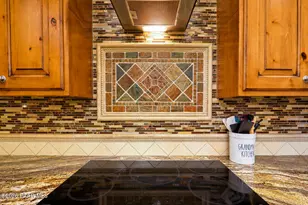 14475 E Territory Dr, Prescott Valley, AZ 86315 - Photo 18