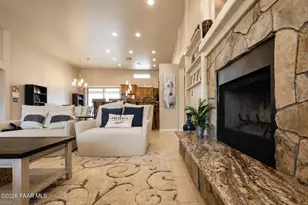 14475 E Territory Dr, Prescott Valley, AZ 86315 - Photo 12