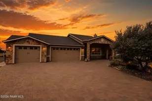14475 E Territory Dr, Prescott Valley, AZ 86315 - Photo 2