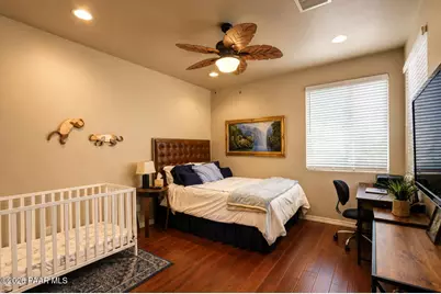 14475 E Territory Drive, Prescott Valley, AZ 86315 - Photo 24