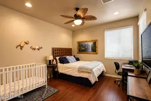 14475 E Territory Dr, Prescott Valley, AZ 86315 - Photo 24