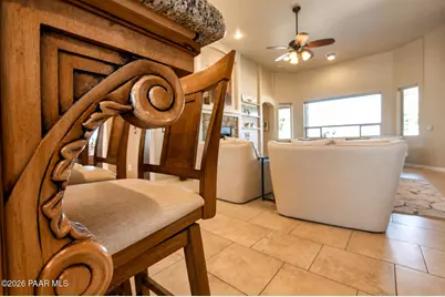 14475 E Territory Drive, Prescott Valley, AZ 86315 - Photo 20