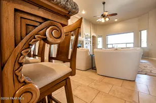 14475 E Territory Dr, Prescott Valley, AZ 86315 - Photo 20
