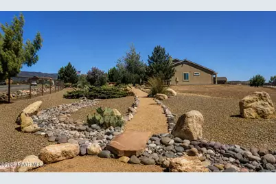 14475 E Territory Drive, Prescott Valley, AZ 86315 - Photo 38