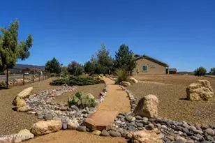 14475 E Territory Dr, Prescott Valley, AZ 86315 - Photo 38