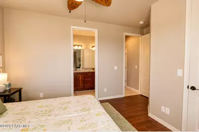 14475 E Territory Drive, Prescott Valley, AZ 86315 - Photo 26