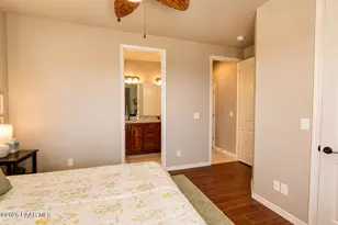 14475 E Territory Dr, Prescott Valley, AZ 86315 - Photo 26