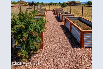 14475 E Territory Drive, Prescott Valley, AZ 86315 - Photo 46