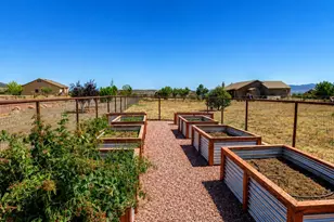 14475 E Territory Dr, Prescott Valley, AZ 86315 - Photo 46