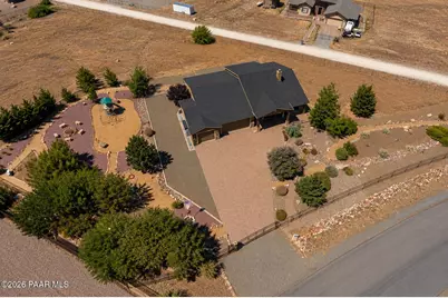 14475 E Territory Drive, Prescott Valley, AZ 86315 - Photo 52