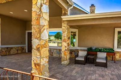 14475 E Territory Drive, Prescott Valley, AZ 86315 - Photo 32